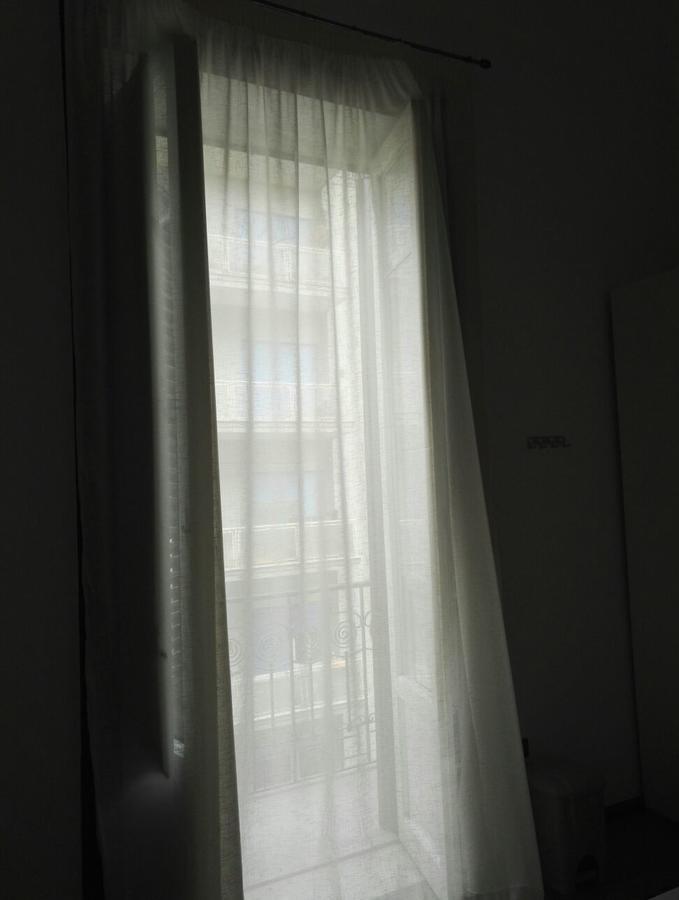 Bed and Breakfast Beautiful Life Palermo Exteriér fotografie